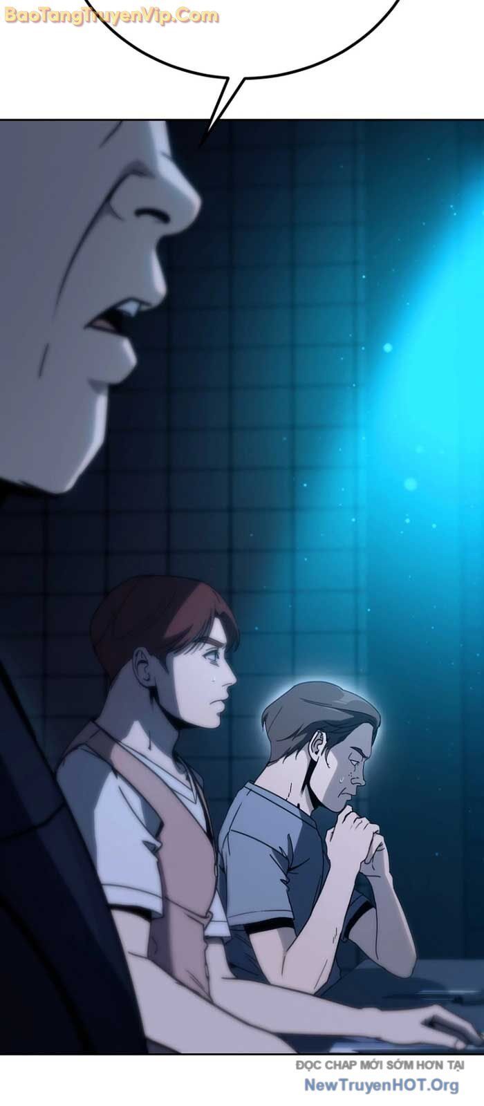 Diễn Viên Ngàn Mặt Chap 25 - Next Chap 26