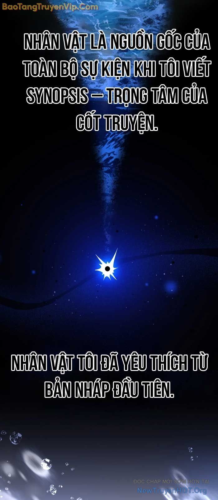 Diễn Viên Ngàn Mặt Chap 25 - Next Chap 26