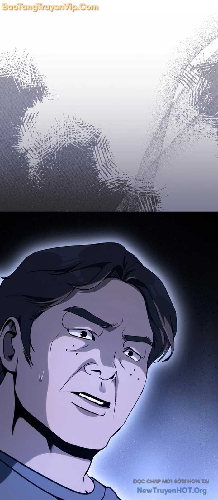 Diễn Viên Ngàn Mặt Chap 25 - Next Chap 26