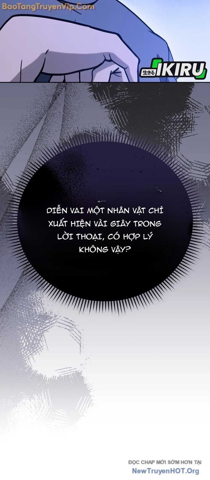 Diễn Viên Ngàn Mặt Chap 25 - Next Chap 26