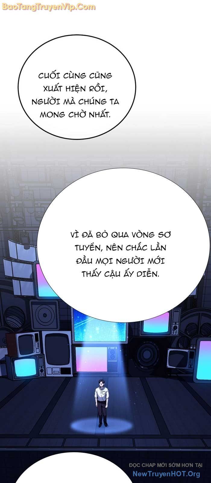 Diễn Viên Ngàn Mặt Chap 25 - Next Chap 26