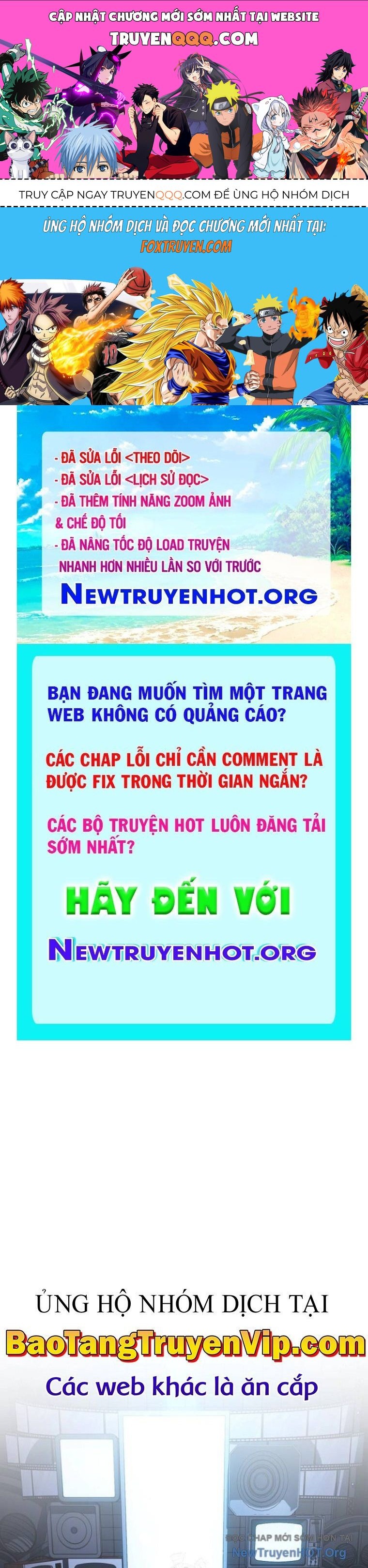 Diễn Viên Ngàn Mặt Chap 26 - Next Chap 27
