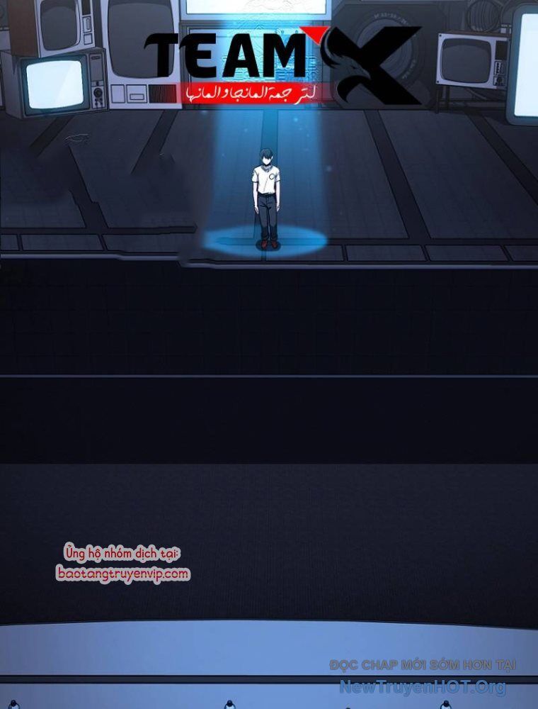 Diễn Viên Ngàn Mặt Chap 26 - Next Chap 27