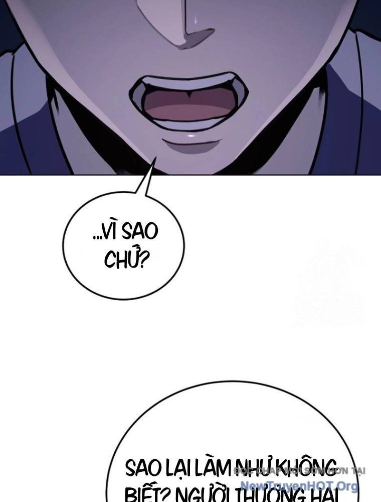 Diễn Viên Ngàn Mặt Chap 26 - Next Chap 27