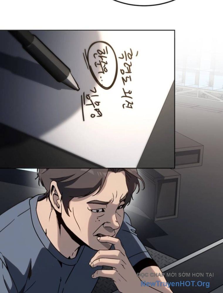 Diễn Viên Ngàn Mặt Chap 26 - Next Chap 27