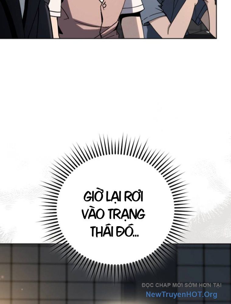 Diễn Viên Ngàn Mặt Chap 26 - Next Chap 27