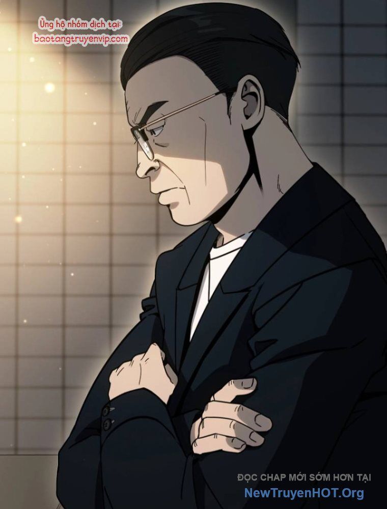 Diễn Viên Ngàn Mặt Chap 26 - Next Chap 27