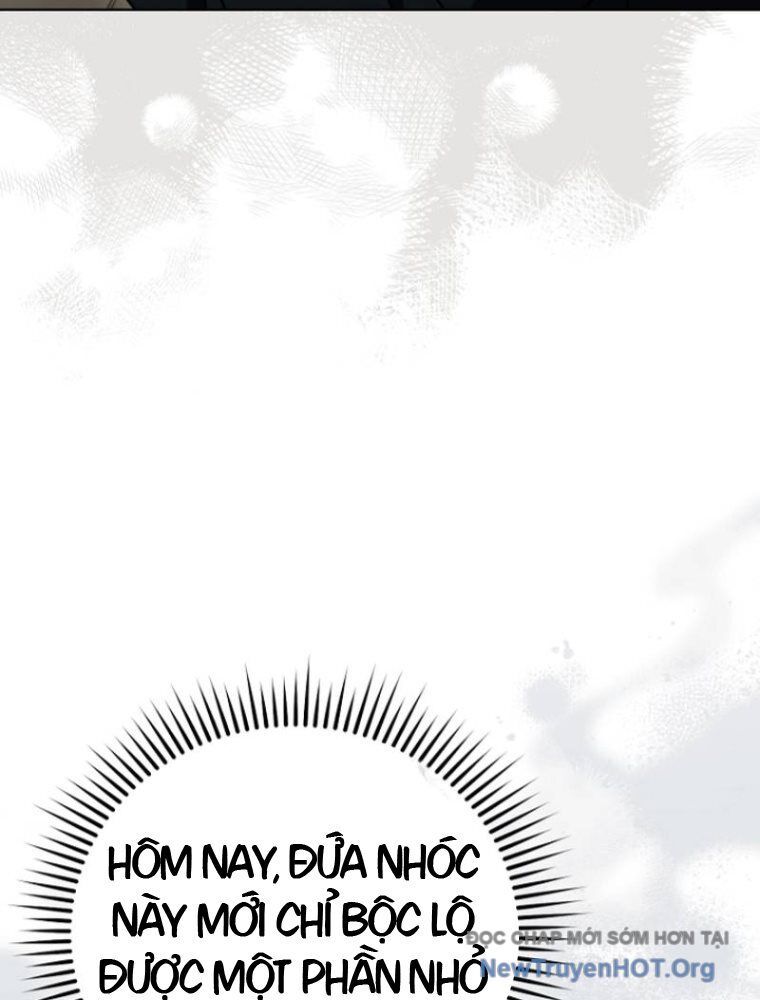 Diễn Viên Ngàn Mặt Chap 26 - Next Chap 27