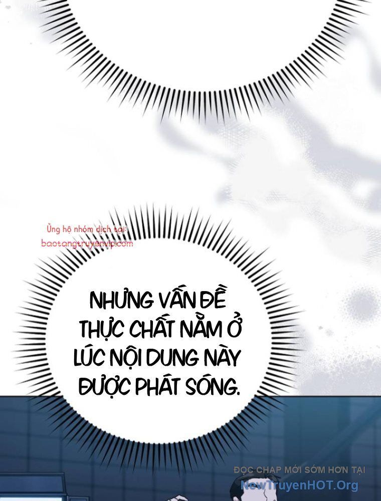 Diễn Viên Ngàn Mặt Chap 26 - Next Chap 27