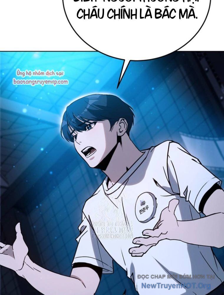 Diễn Viên Ngàn Mặt Chap 26 - Next Chap 27