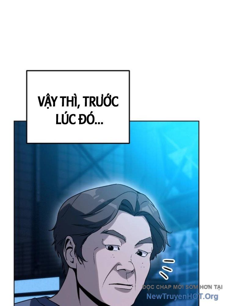 Diễn Viên Ngàn Mặt Chap 26 - Next Chap 27