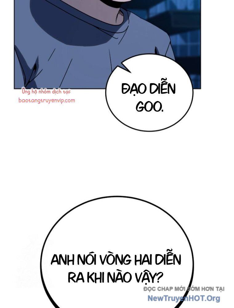 Diễn Viên Ngàn Mặt Chap 26 - Next Chap 27