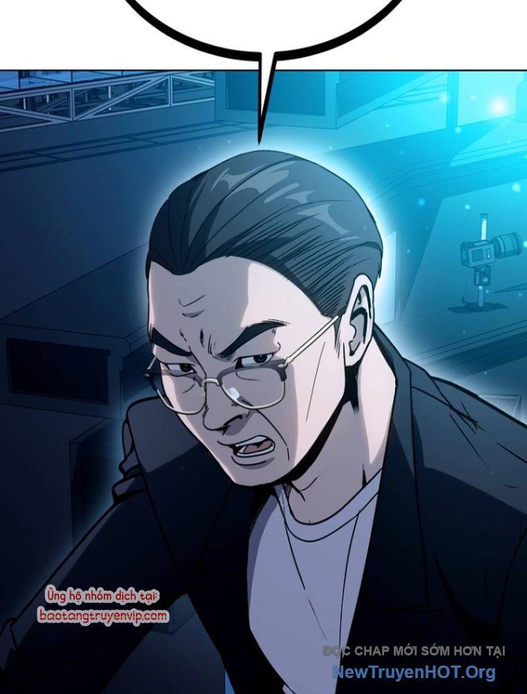 Diễn Viên Ngàn Mặt Chap 26 - Next Chap 27