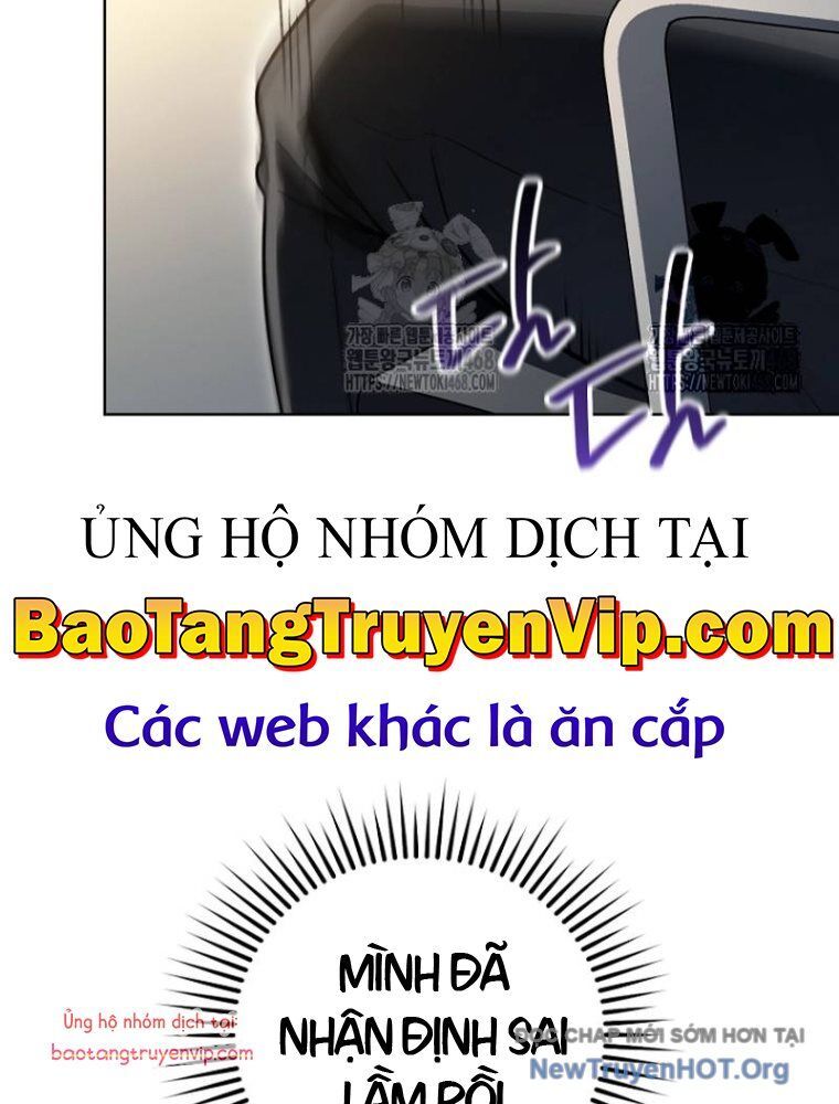 Diễn Viên Ngàn Mặt Chap 26 - Next Chap 27