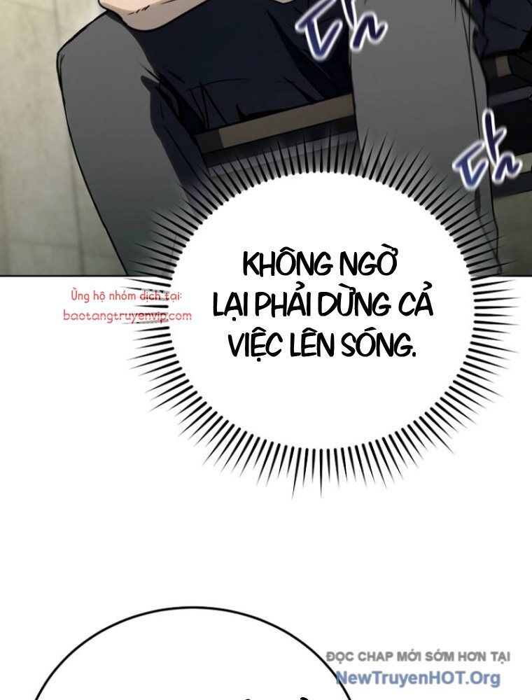 Diễn Viên Ngàn Mặt Chap 26 - Next Chap 27