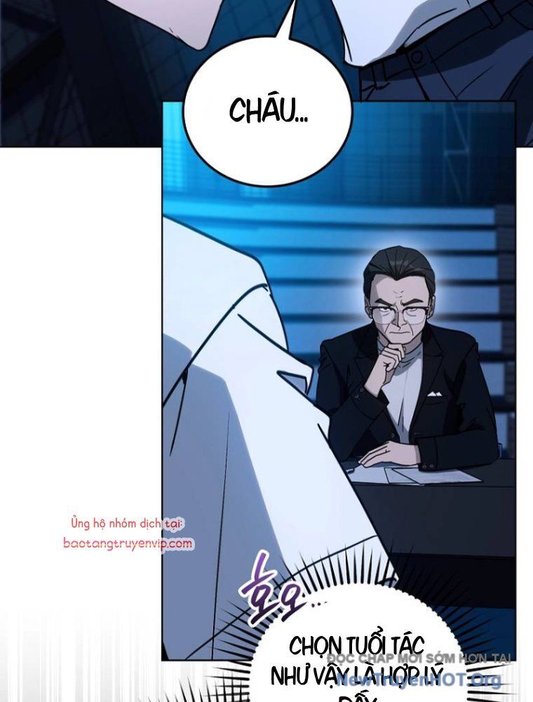 Diễn Viên Ngàn Mặt Chap 26 - Next Chap 27