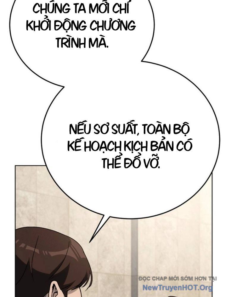 Diễn Viên Ngàn Mặt Chap 26 - Next Chap 27