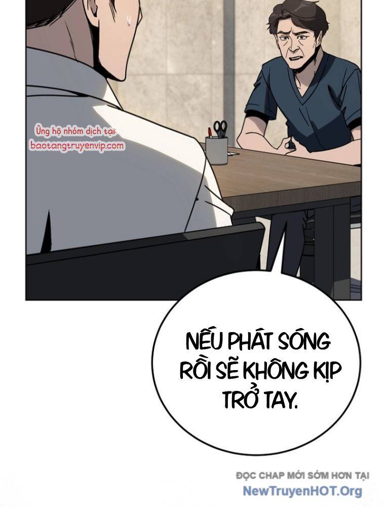 Diễn Viên Ngàn Mặt Chap 26 - Next Chap 27