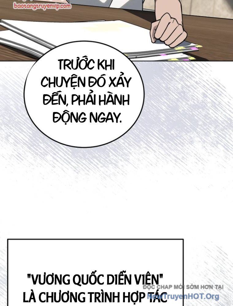 Diễn Viên Ngàn Mặt Chap 26 - Next Chap 27