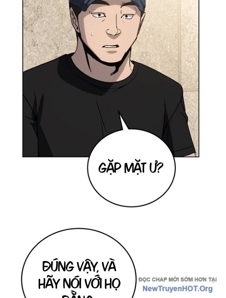 Diễn Viên Ngàn Mặt Chap 26 - Next Chap 27