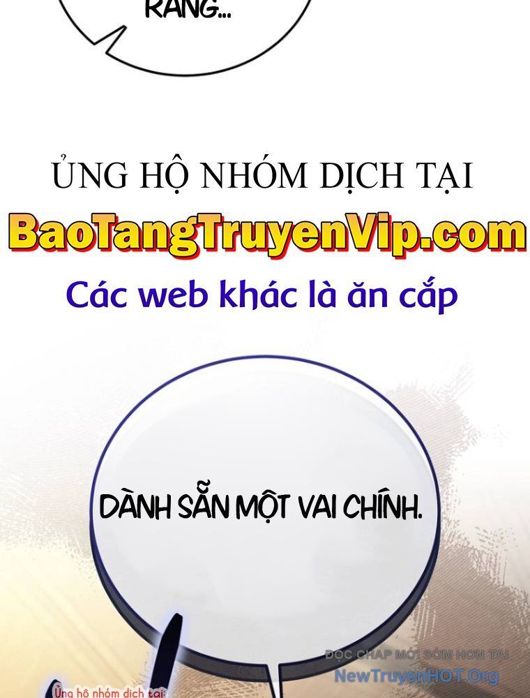 Diễn Viên Ngàn Mặt Chap 26 - Next Chap 27