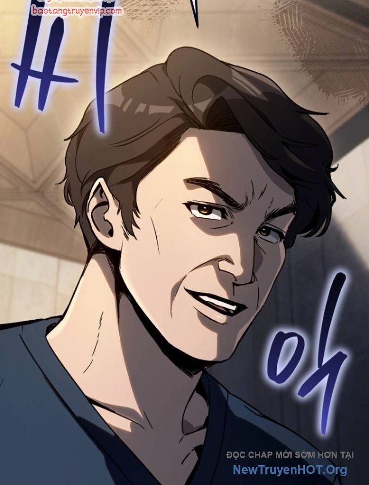 Diễn Viên Ngàn Mặt Chap 26 - Next Chap 27