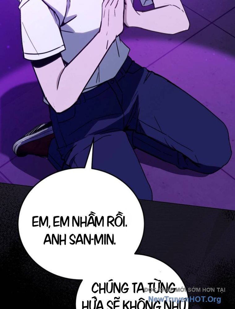 Diễn Viên Ngàn Mặt Chap 26 - Next Chap 27