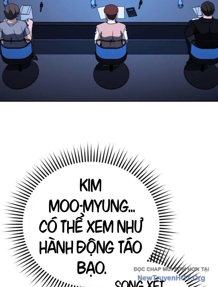 Diễn Viên Ngàn Mặt Chap 26 - Next Chap 27