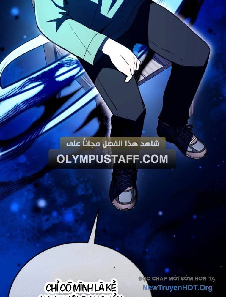 Diễn Viên Ngàn Mặt Chap 26 - Next Chap 27