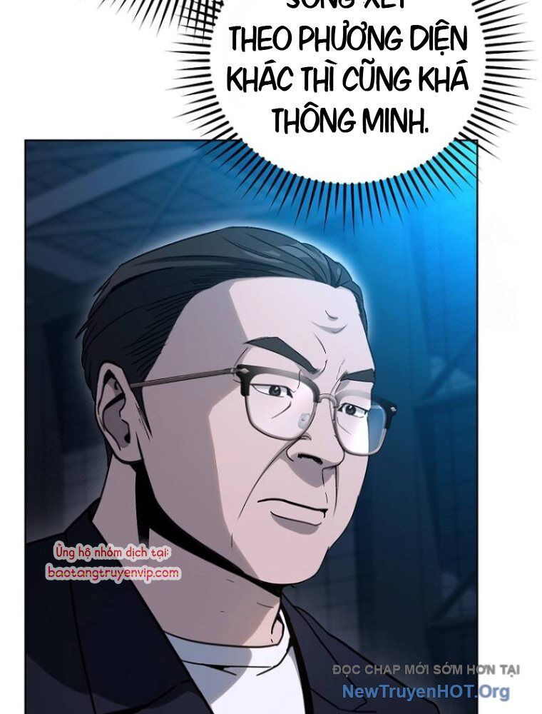 Diễn Viên Ngàn Mặt Chap 26 - Next Chap 27