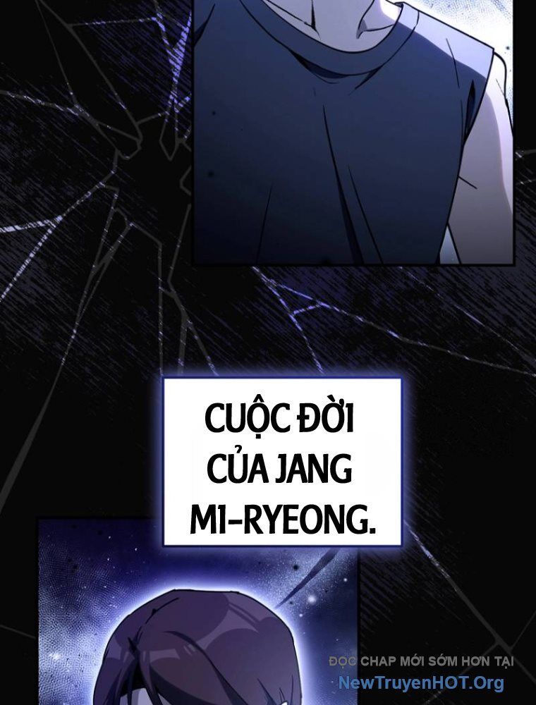 Diễn Viên Ngàn Mặt Chap 26 - Next Chap 27