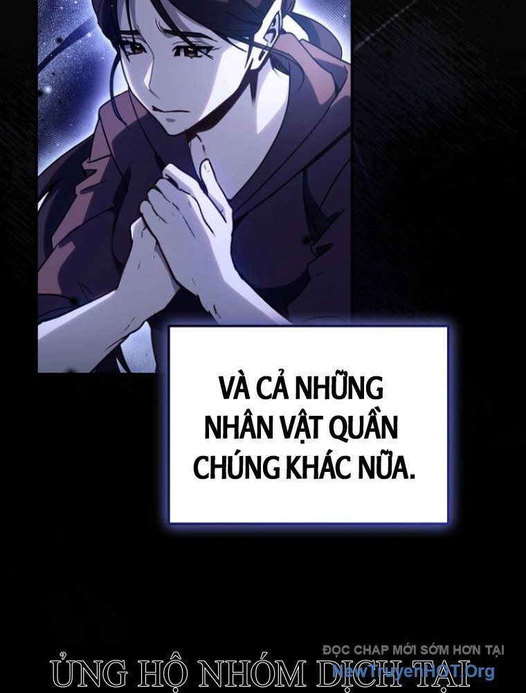 Diễn Viên Ngàn Mặt Chap 26 - Next Chap 27