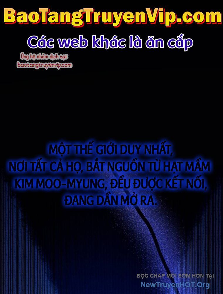 Diễn Viên Ngàn Mặt Chap 26 - Next Chap 27