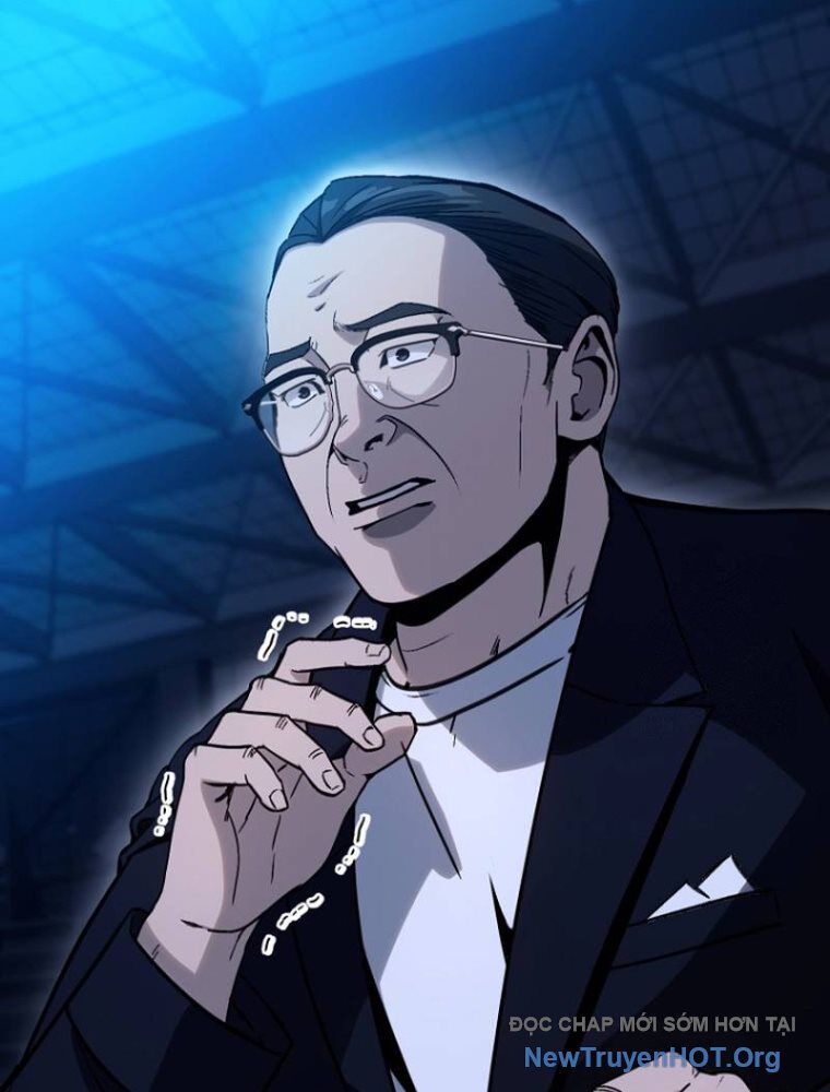 Diễn Viên Ngàn Mặt Chap 26 - Next Chap 27