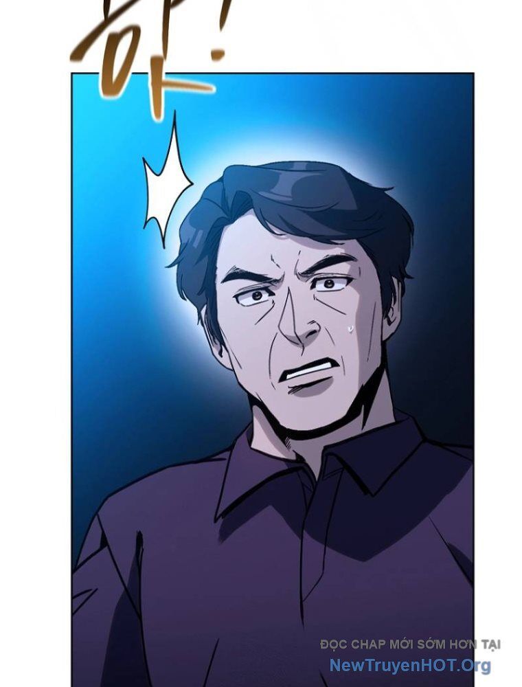 Diễn Viên Ngàn Mặt Chap 26 - Next Chap 27