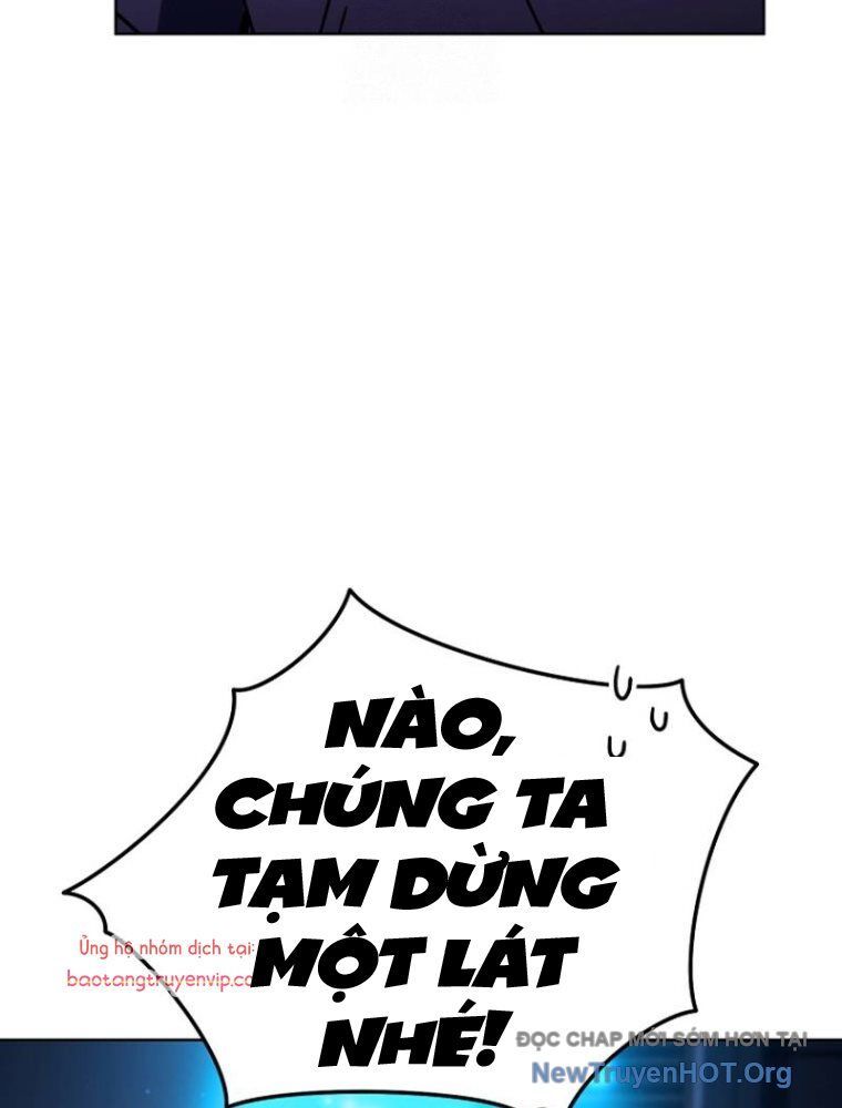 Diễn Viên Ngàn Mặt Chap 26 - Next Chap 27