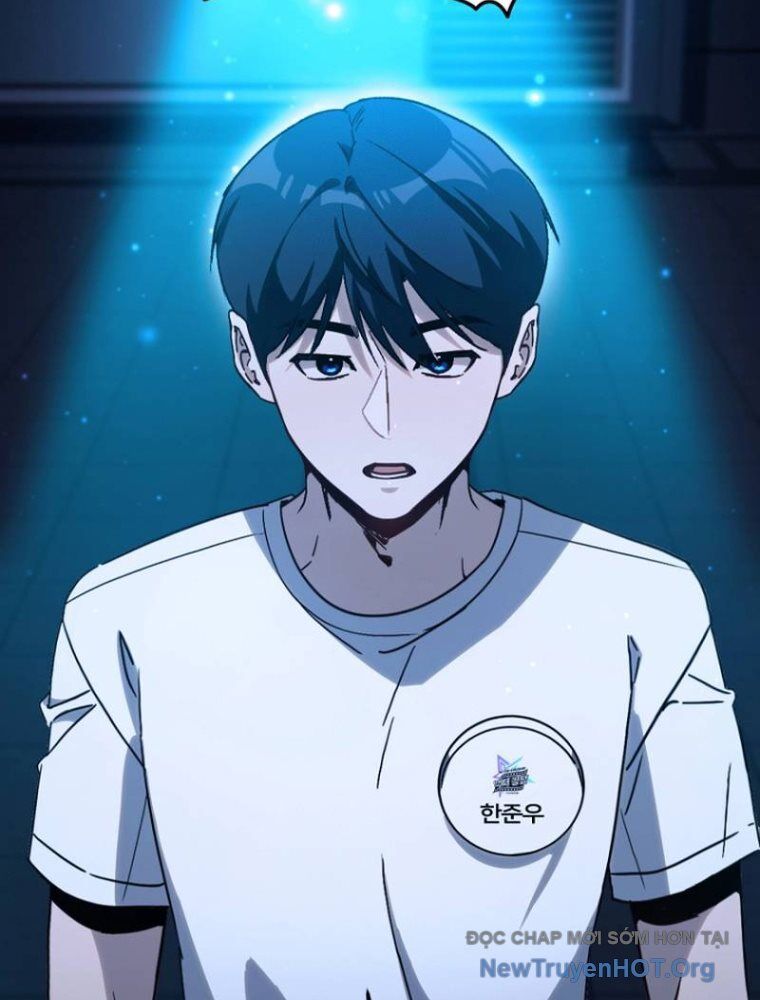 Diễn Viên Ngàn Mặt Chap 26 - Next Chap 27