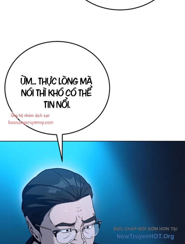 Diễn Viên Ngàn Mặt Chap 26 - Next Chap 27