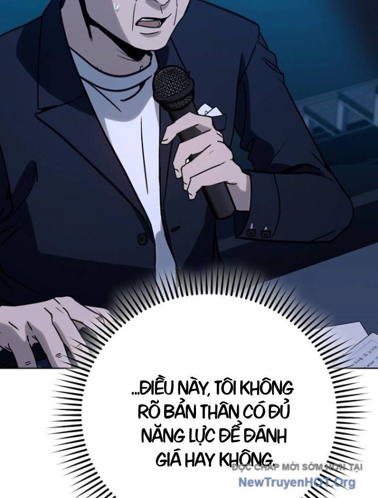 Diễn Viên Ngàn Mặt Chap 26 - Next Chap 27