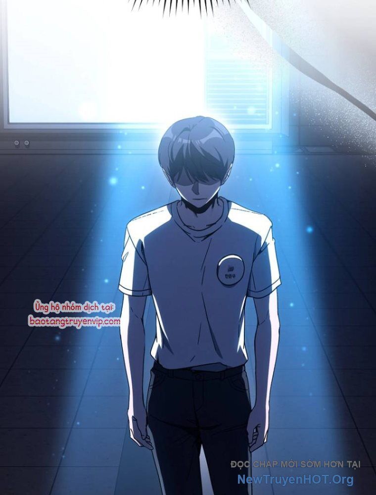 Diễn Viên Ngàn Mặt Chap 26 - Next Chap 27