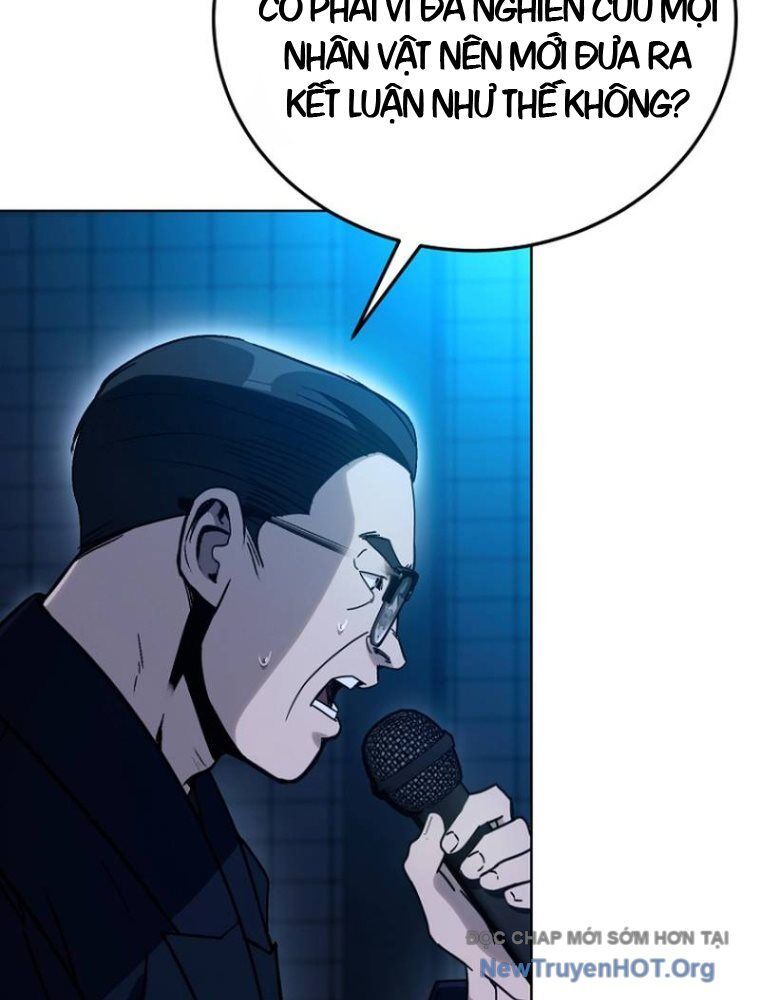 Diễn Viên Ngàn Mặt Chap 26 - Next Chap 27