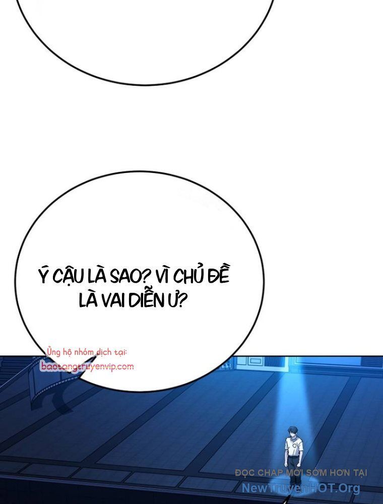 Diễn Viên Ngàn Mặt Chap 26 - Next Chap 27