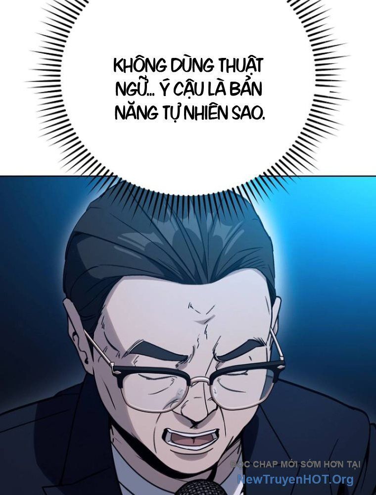 Diễn Viên Ngàn Mặt Chap 26 - Next Chap 27