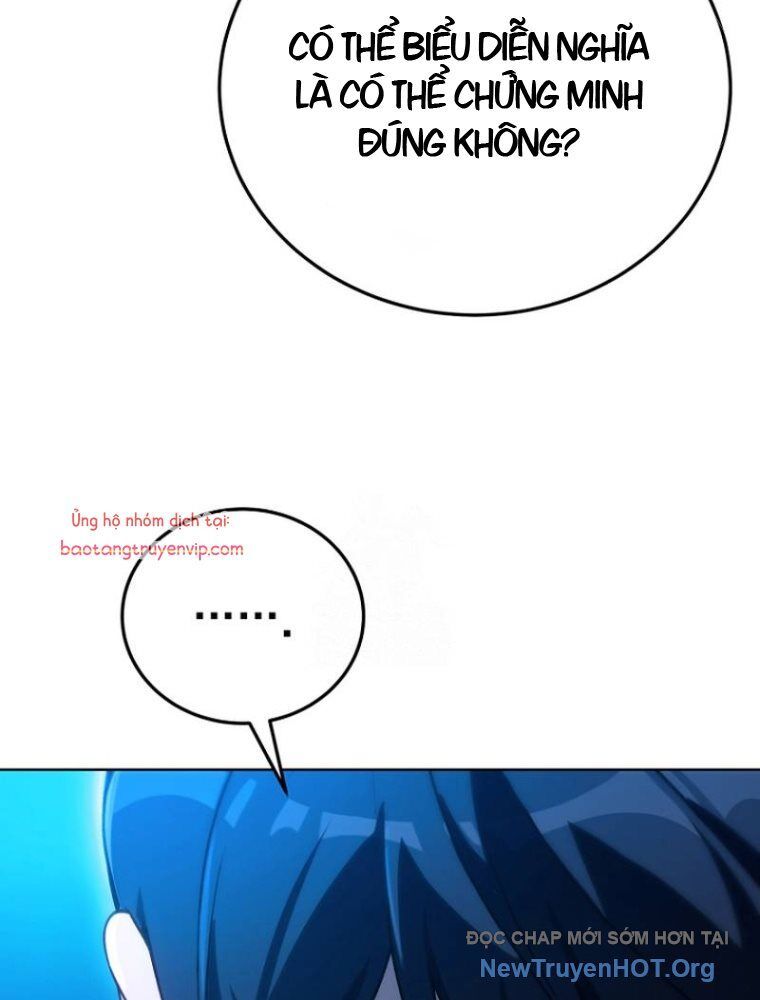 Diễn Viên Ngàn Mặt Chap 26 - Next Chap 27