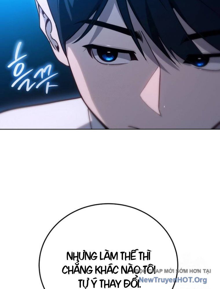 Diễn Viên Ngàn Mặt Chap 26 - Next Chap 27