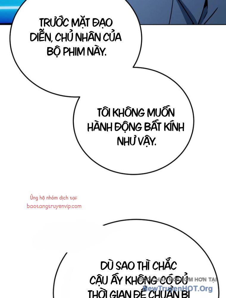 Diễn Viên Ngàn Mặt Chap 26 - Next Chap 27