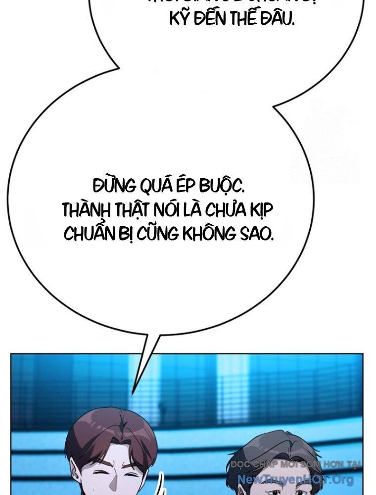 Diễn Viên Ngàn Mặt Chap 26 - Next Chap 27