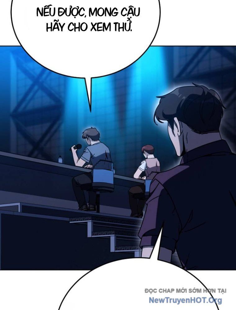 Diễn Viên Ngàn Mặt Chap 26 - Next Chap 27