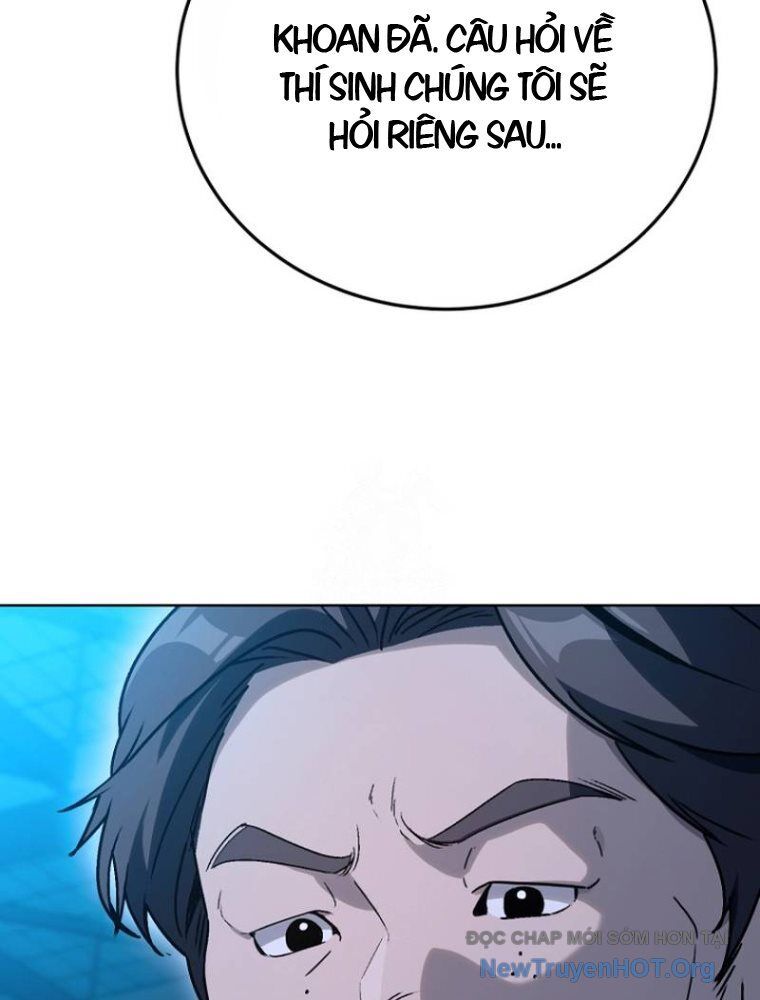 Diễn Viên Ngàn Mặt Chap 26 - Next Chap 27