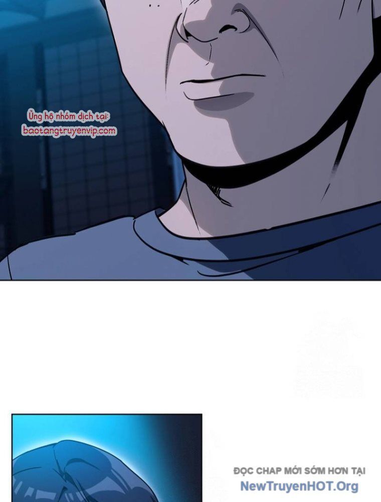 Diễn Viên Ngàn Mặt Chap 26 - Next Chap 27